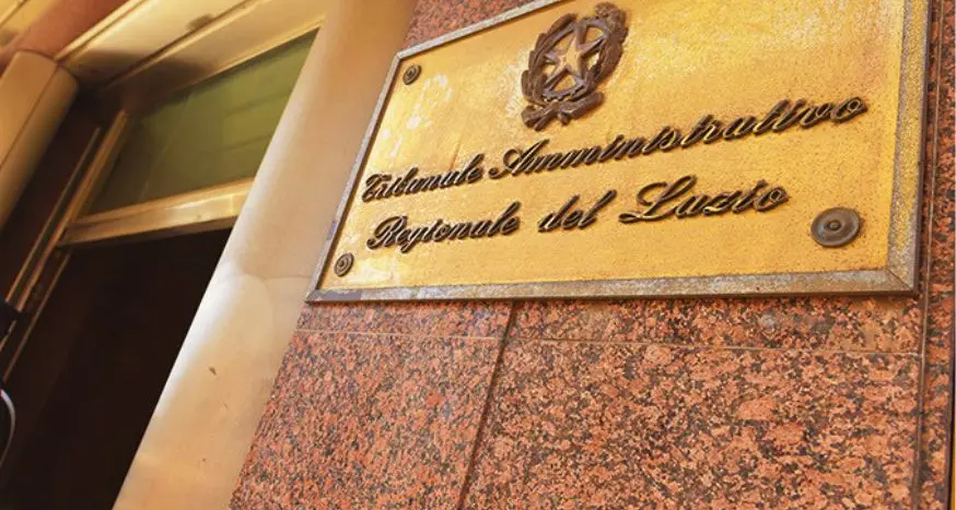 Appalto rifiuti, il raggruppamento Sea-Iseda rinuncia alla sospensiva