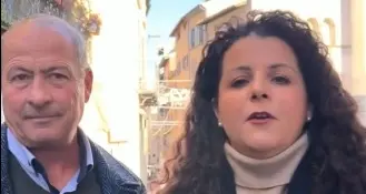 Il Comune di Viterbo lavora a un nuovo piano del commercio