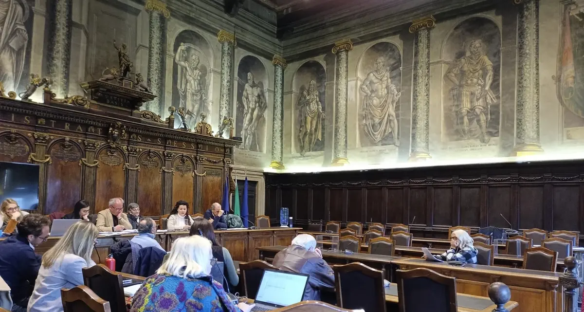 Osservatorio sul turismo, l’opposizione abbandona di nuovo l’aula