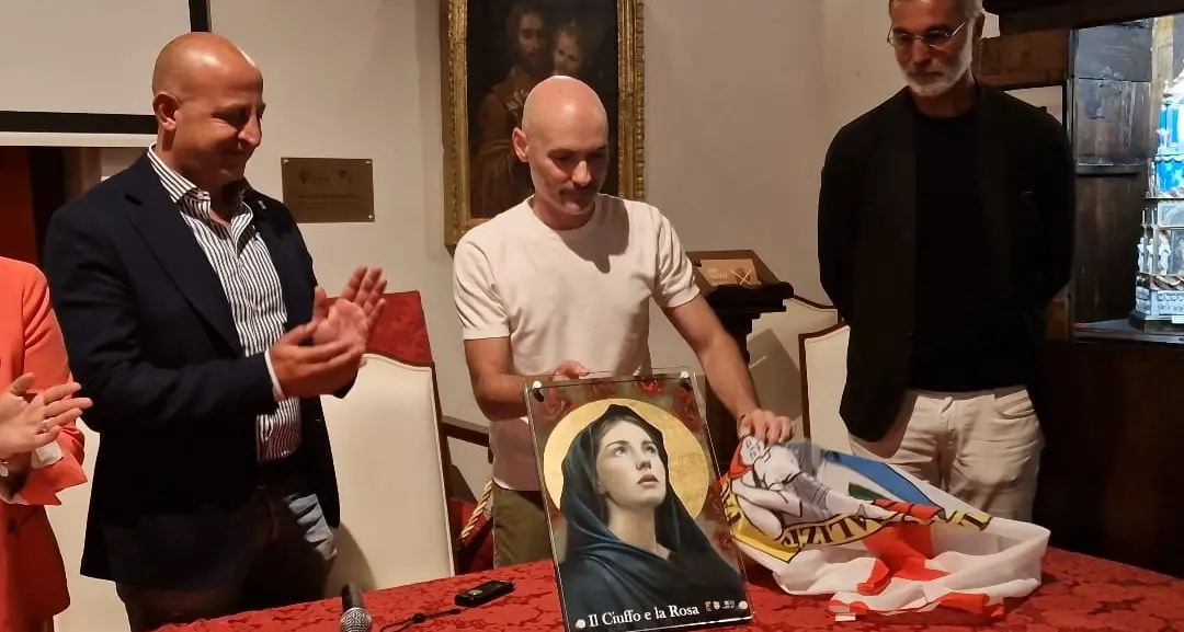 Viterbo: premi ai “fedelissimi” del 3 settembre