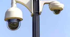 In arrivo nuove telecamere per 19 Comuni della Tuscia