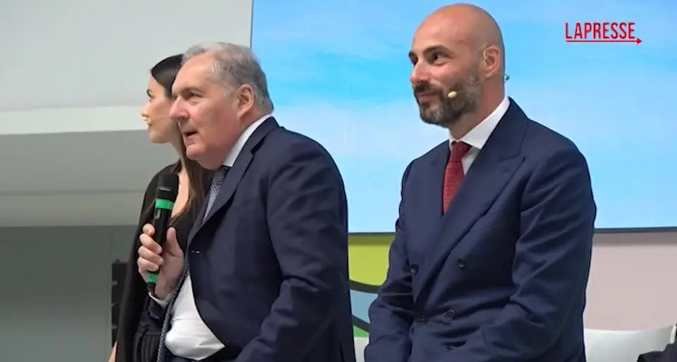 Auto, Altavilla (BYD): “Bonus per elettriche anziché colonnine come Corazzata Potëmkin”