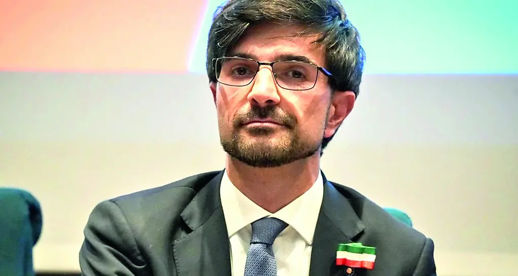 «Un’ulteriore dimostrazione del cambio di passo della giunta Rocca, riportando la sanità sempre più prossima ai cittadini»