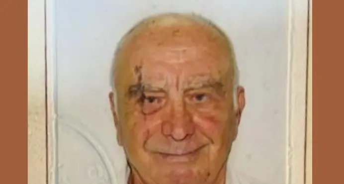 Giovanni Moscatelli, accertamenti sulle circostanze della morte