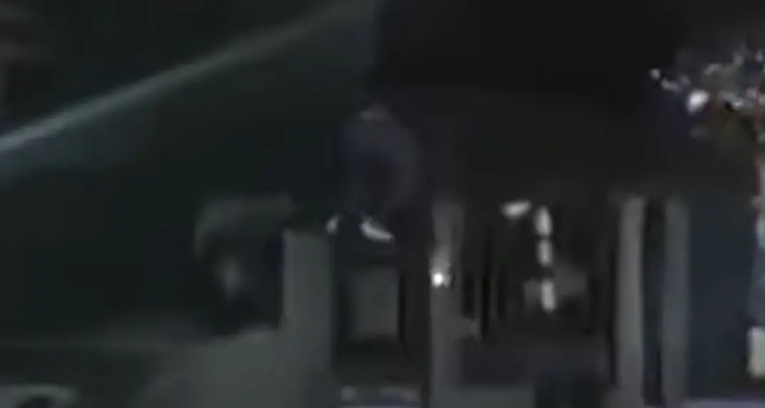 Allarme furti nella Tuscia, la Prefettura convoca un vertice per fine mese