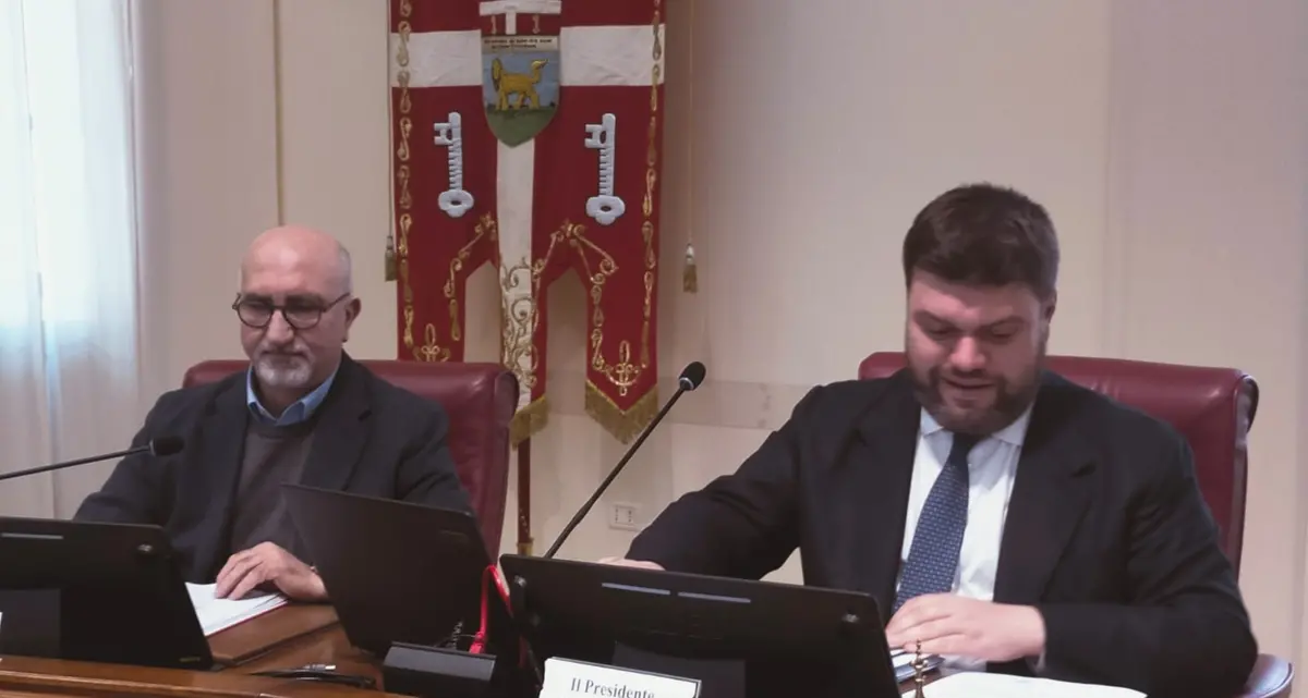 Rifiuti, la Provincia adotta criteri stringenti per i nuovi impianti