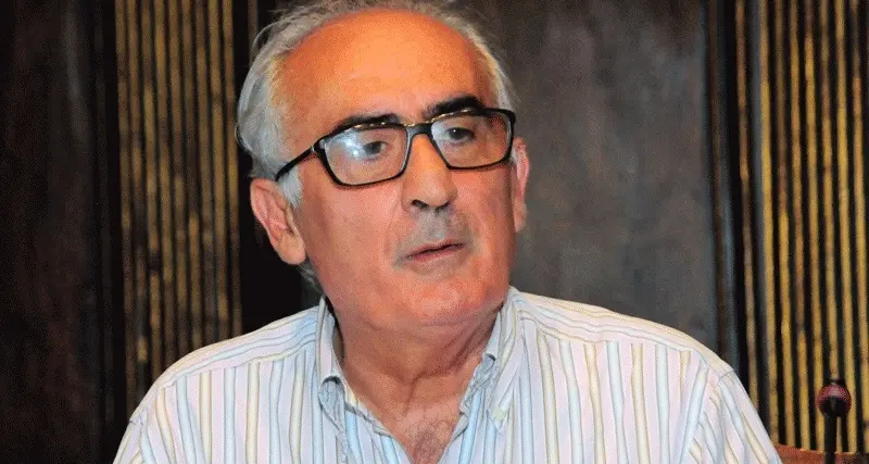 Anci: ad Alvaro Ricci la delega ai rapporti tra i Comuni e l’Università della Tuscia