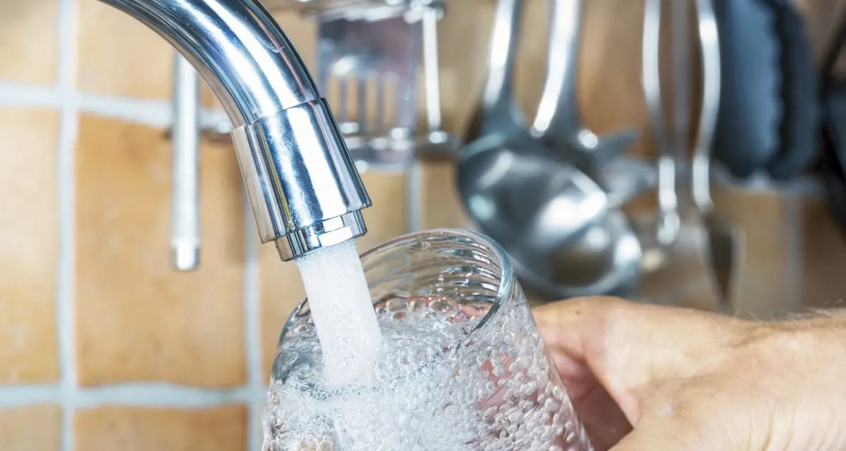 Viterbo, l’acqua della rete idrica Settecannelle è tornata potabile