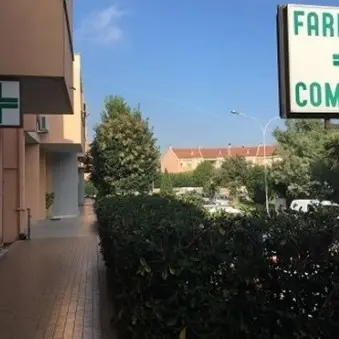 Giornata raccolta del farmaco, aderiscono anche le farmacie comunali
