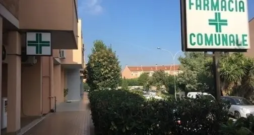 Giornata raccolta del farmaco, aderiscono anche le farmacie comunali