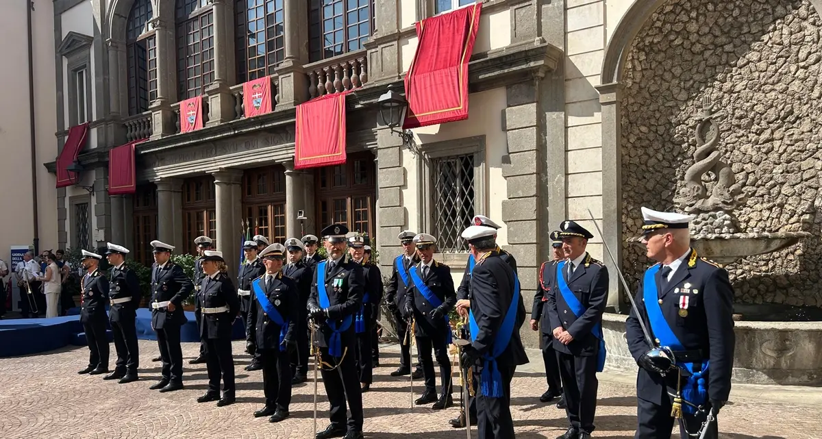 «Serve una riforma vera della polizia locale»