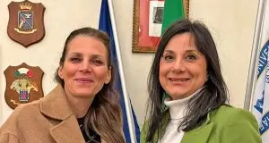 «Focus sul recupero dell’ex chiesa di Santa Maria in Gradi e su Agraria»