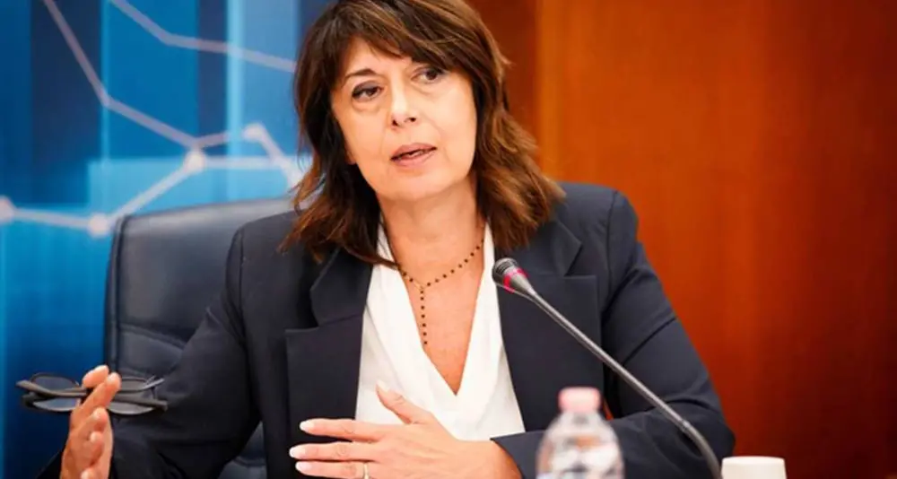 La Realpolitik che piega le scelte ideologiche