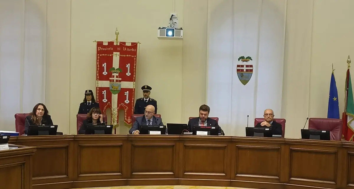 Universo scuola, il futuro secondo Romoli