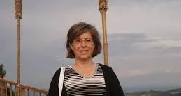 Acquapendente: persone cadute per il ghiaccio in centro, la sindaca Terrosi: «Fenomeno non prevedibile»