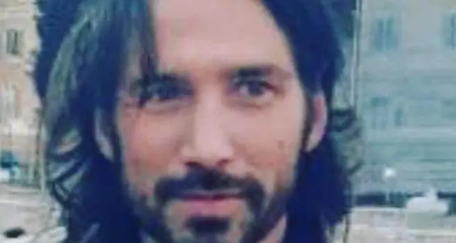 Donne narcotizzate, violentate e filmate: confermata la condanna per il netturbino