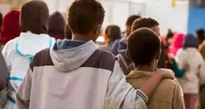 Gestione migranti, circa 3,7 milioni per il progetto Sai