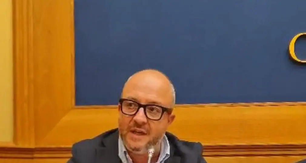 «Bandi filiera, premiati i progetti viterbesi»