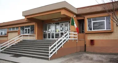 Viterbo: autosufficienza energetica per le scuole