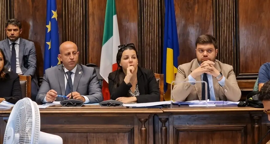 Cinghiali a Viterbo, Frontini: «Ok il Priu però servono risorse»