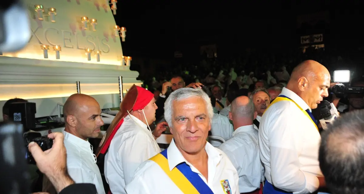 Il 2023, anno di grandi eventi per il Sodalizio