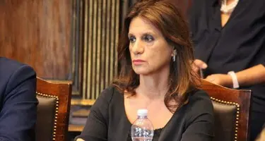 «Grave dire no al parcheggio interrato al Sacrario»