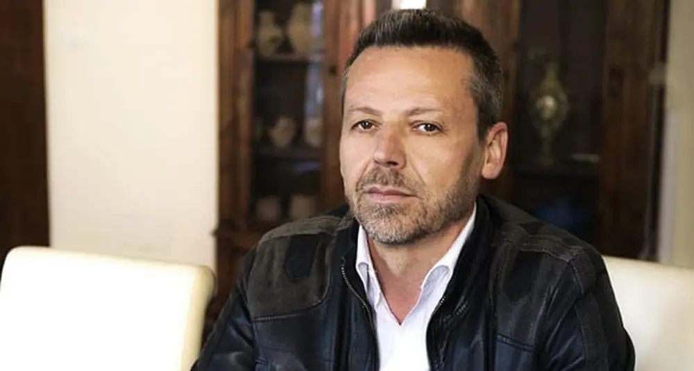 Mega discarica, contrari cinque sindaci su sei