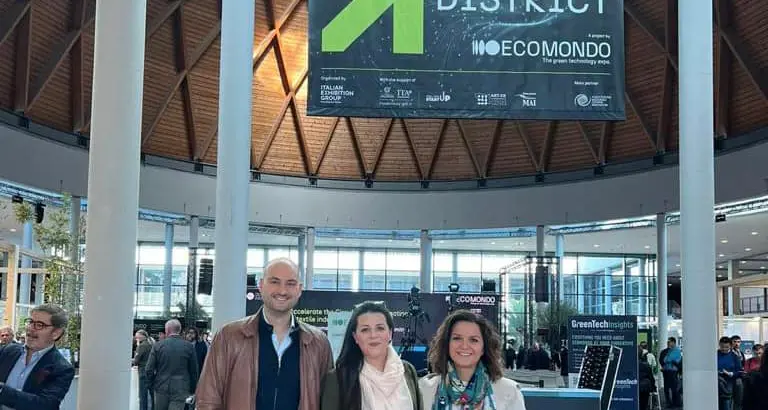 «Rifiuti: errati conferimenti e abbandoni costano un milione l’anno»