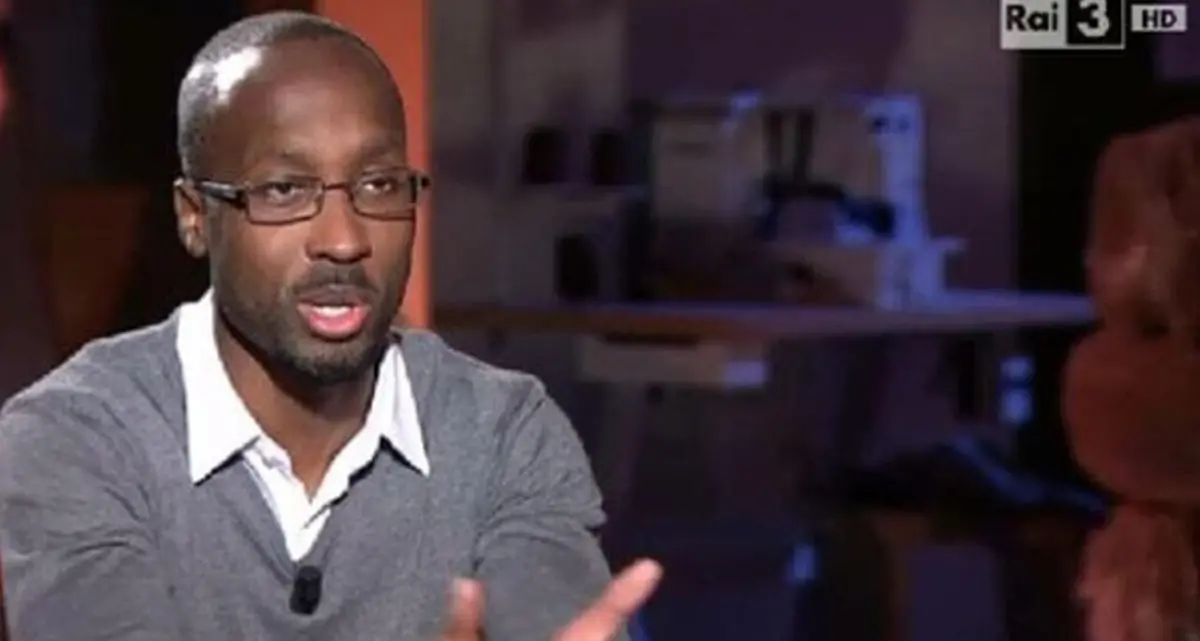 Rudy Guede, la prossima settimana a Viterbo l’interrogatorio di garanzia