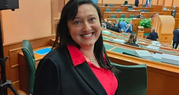 «Emergenza cinghiali: convocherò sindaci, tecnici e Provincia»