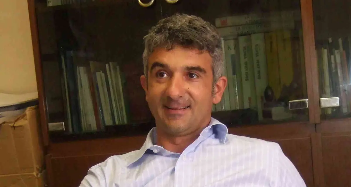 «Per lo scalo stanziati solo due spiccioli, un penoso contentino»