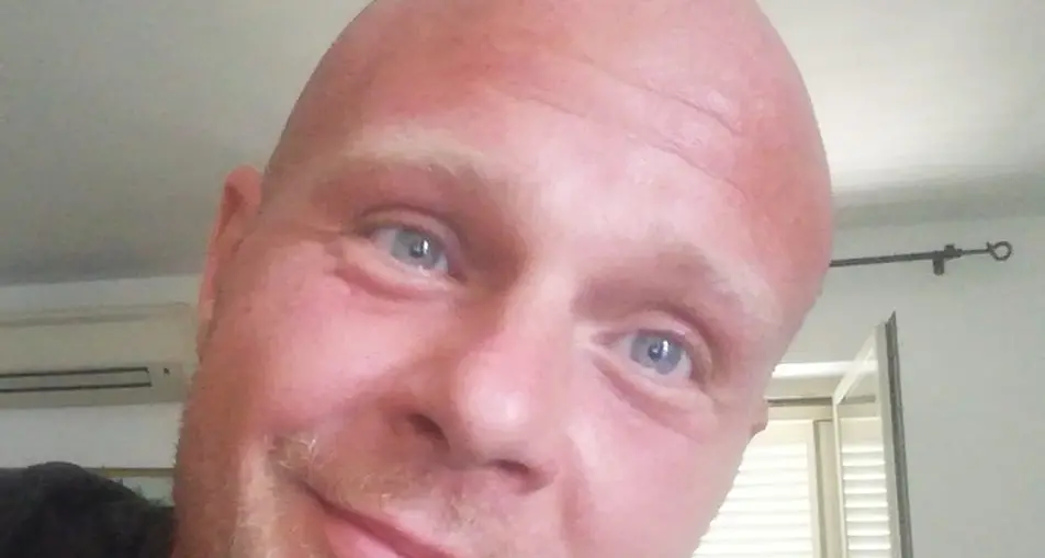 Sbranato dai rottweiler, Pasqualini sarebbe morto in 3 minuti