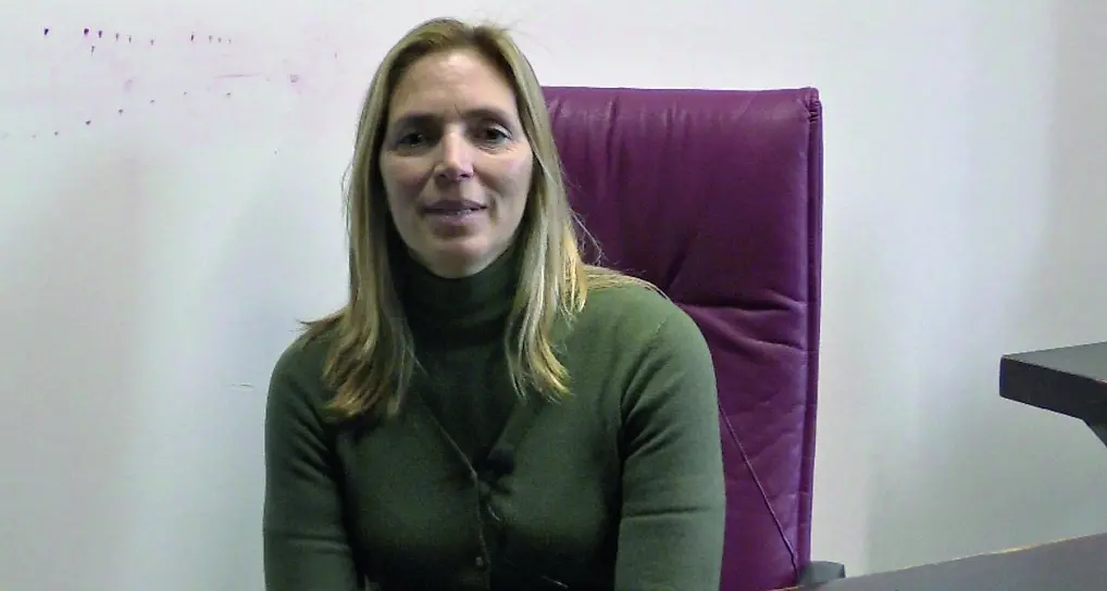 Olio: cala la produzione aumentano i costi