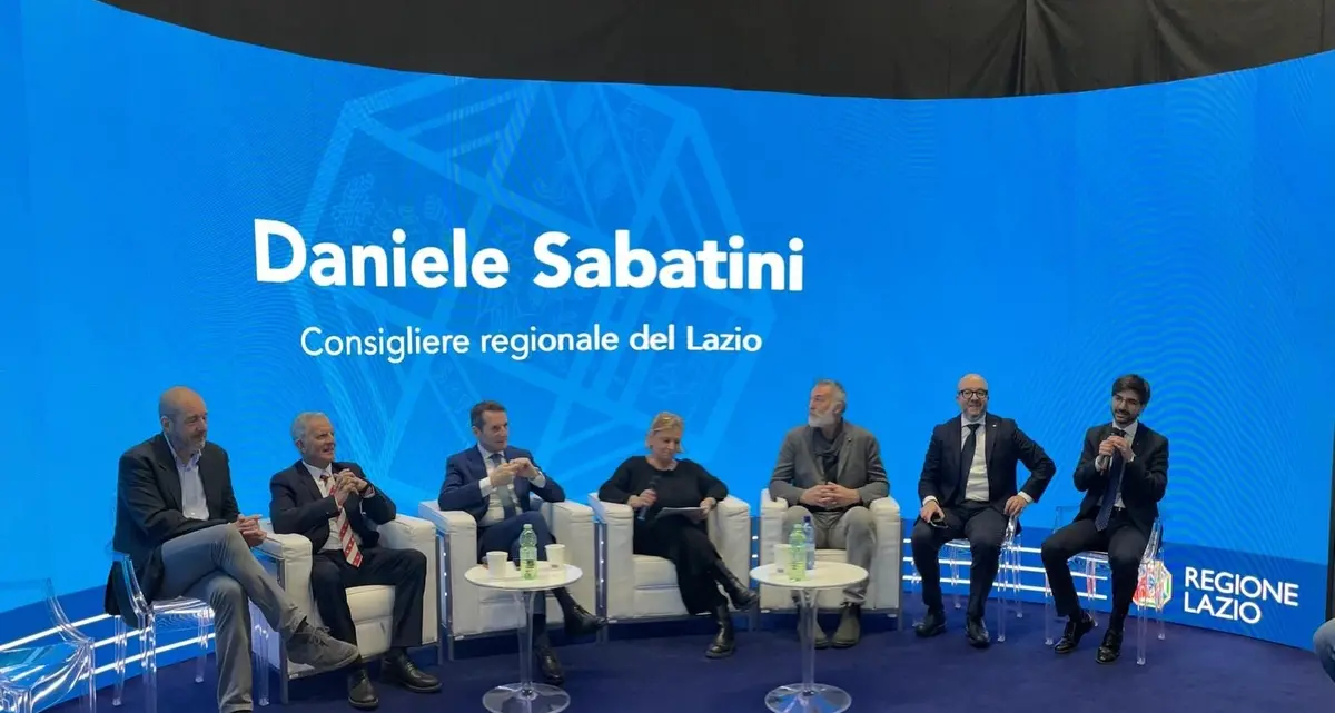 Dies Natalis alla conquista della Bit