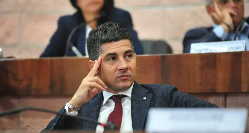 Magliani: «La tutela dell’ambiente? Essenziale»