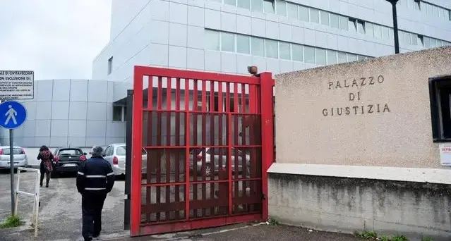 Padel village, chiuse le indagini