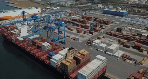 Riscattiamo l’orgoglio civitavecchiese