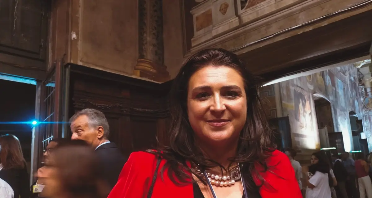 «Cantiere di piazza del Comune nato dal nulla per fare nulla»