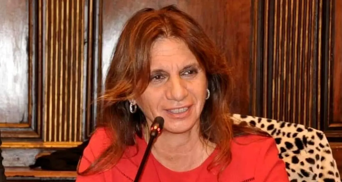 «Sicurezza a Viterbo, non c’è emergenza ma un’esclation»