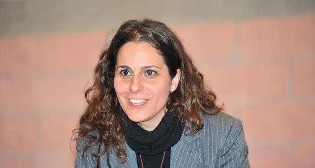 Frascarelli e Lucernoni, botta e risposta in Controluce