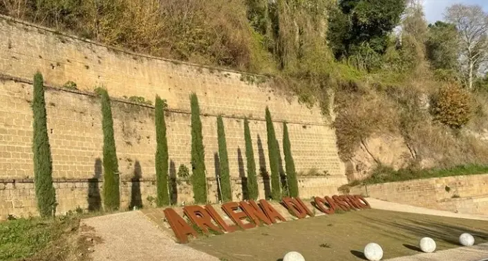 «Impianto di Arlena, impugneremo la decisione del Tar»