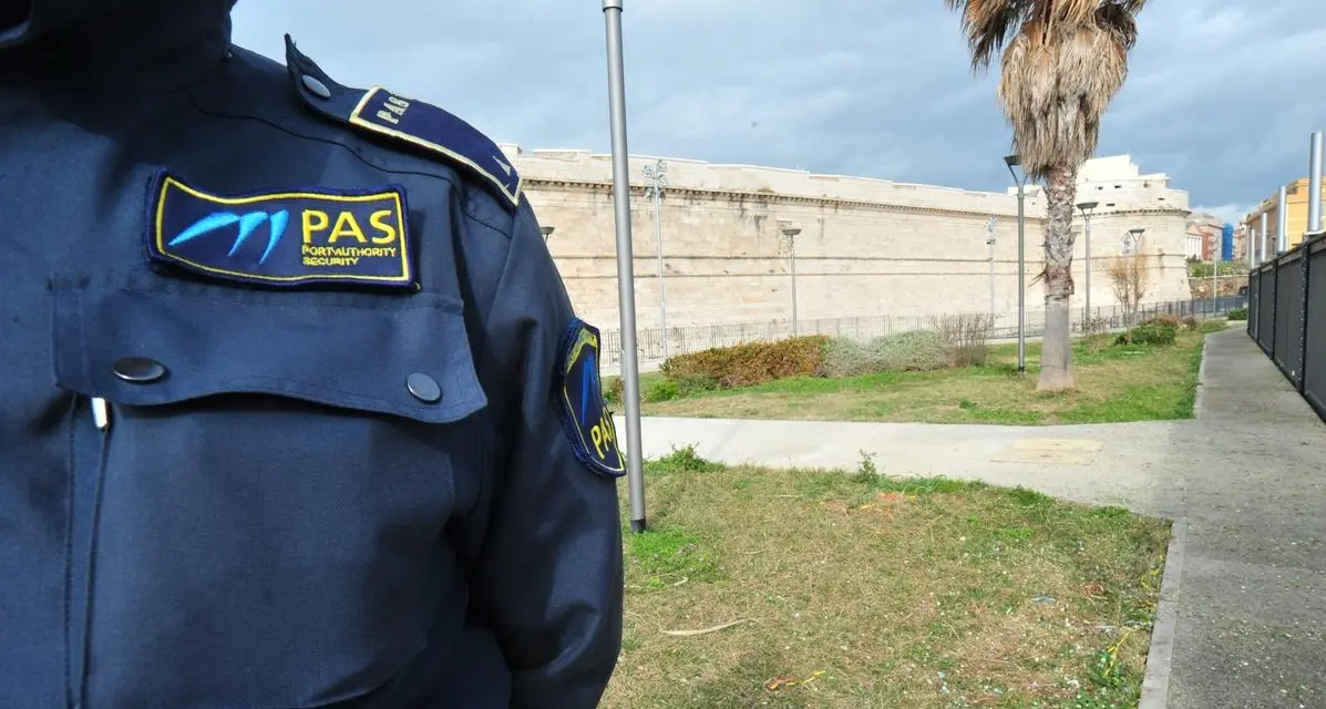 Pas: ancora dubbi sul futuro