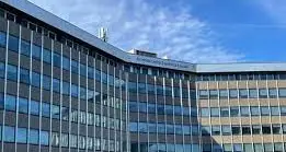 Asl di Viterbo: in arrivo il commissario