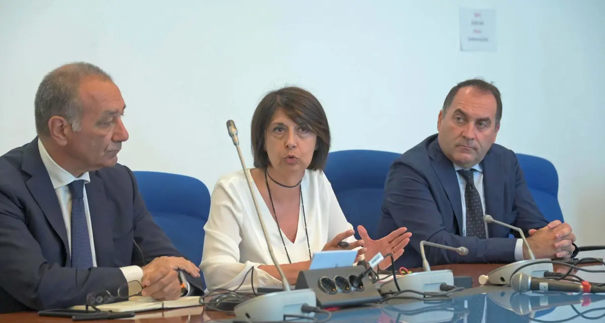 Lo tsunami previsto che in pochi vedono arrivare