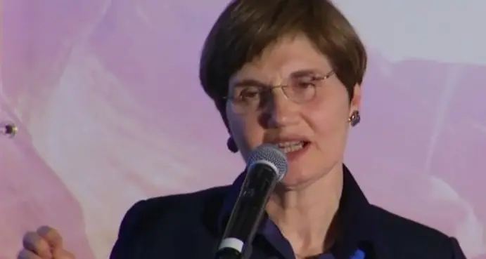 Eolico, il rischio “wind sindrom”