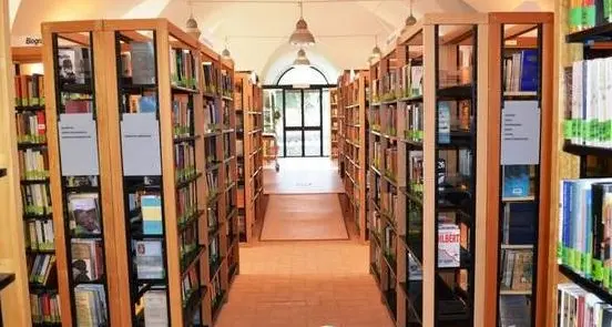 Proseguono di appuntamenti di “Nati per Leggere”