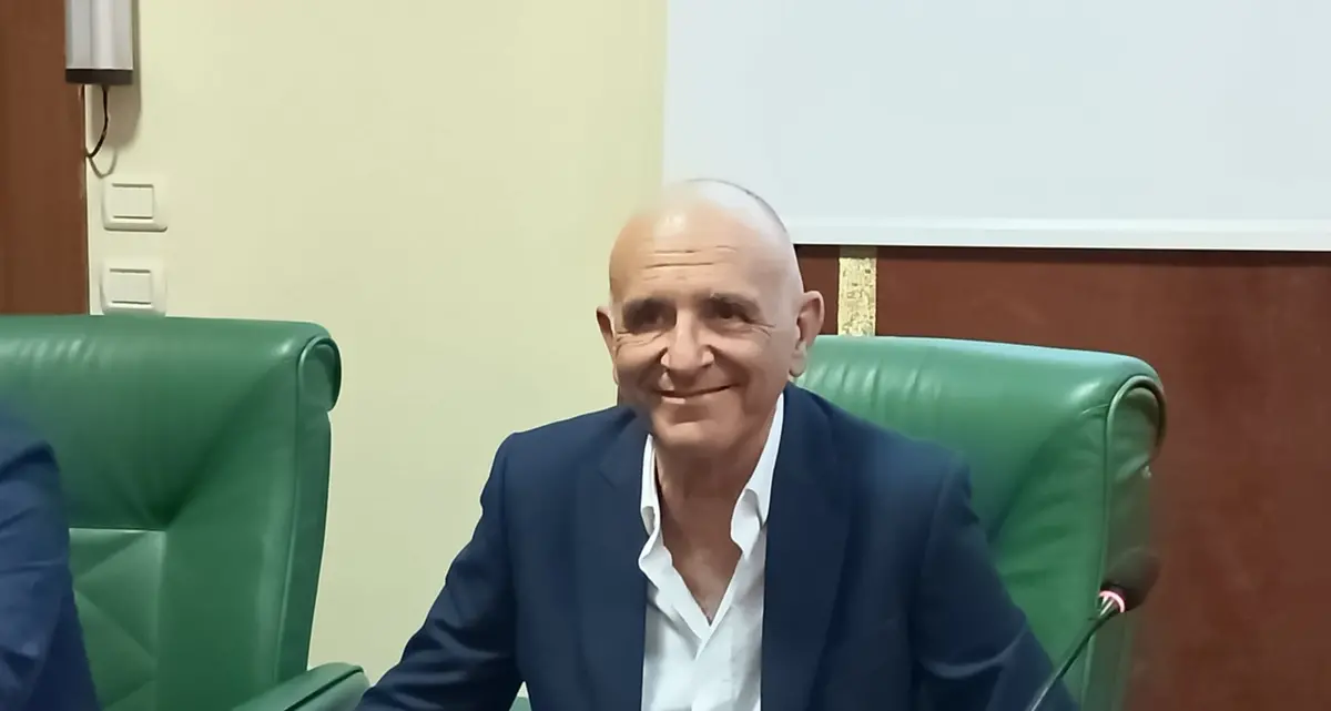 «Le nuove tecnologie per controllare la sicurezza sul lavoro»