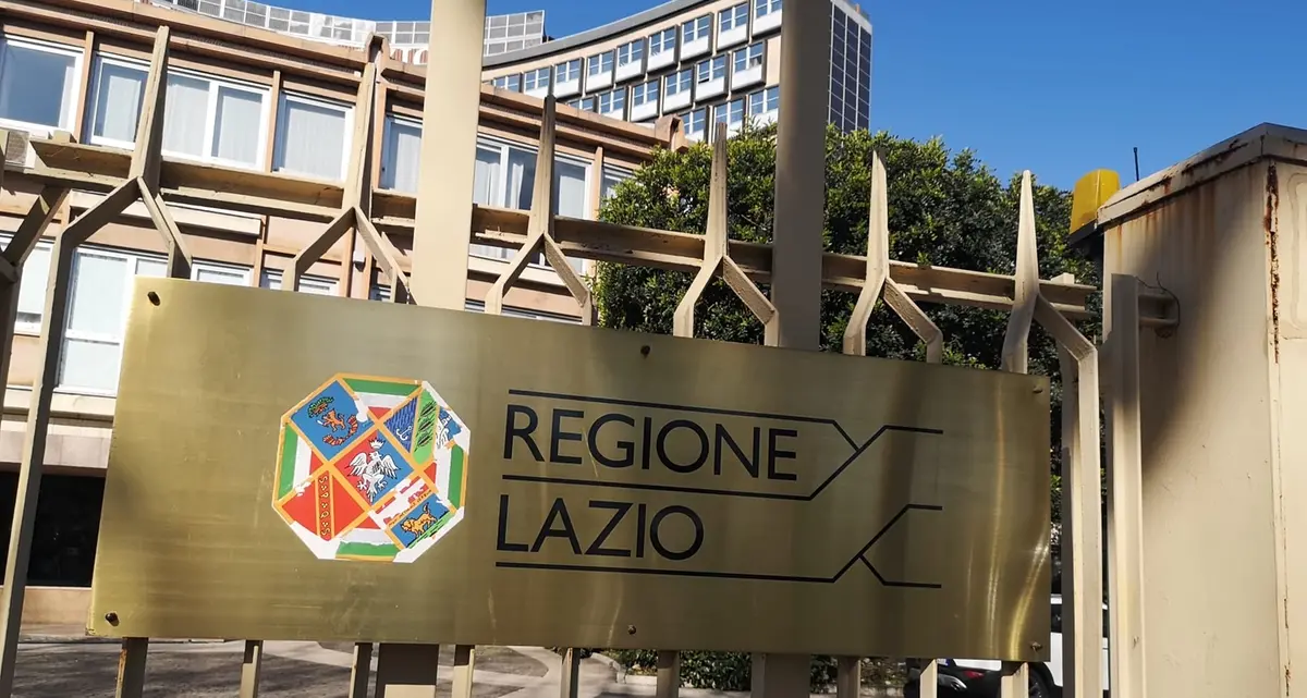 Regione, chiusa la partita sulle deleghe: ecco la Giunta