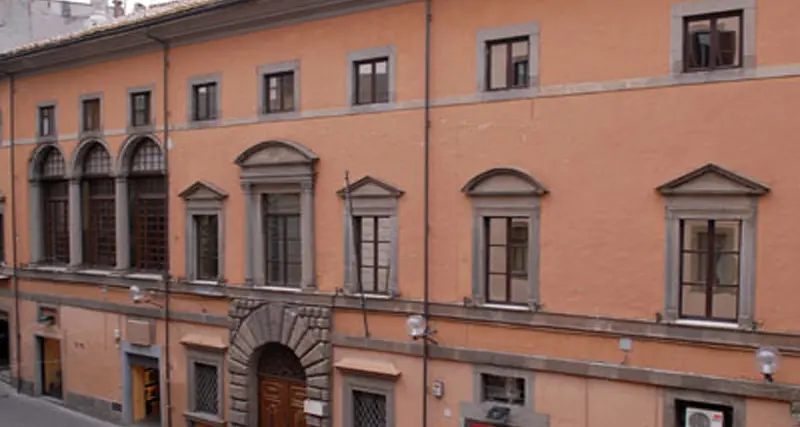 Provinciali nella Tuscia: è tempo delle liste