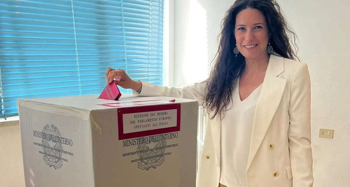 Elezioni europee: è subito l’ora dello scrutinio